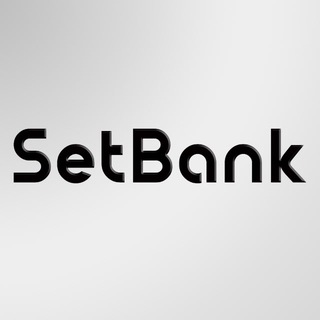 Терминал SetBank