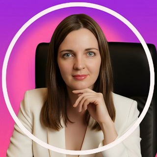 С НУЛЯ в ТОП в МЛМ с Астафуровой Еленой ATOMY