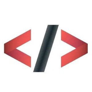 Setiwik: IT-гид по Windows, Linux и мобильным технологиям