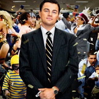 Сетка CryptoAdPro