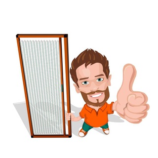 Сетка-гармошка