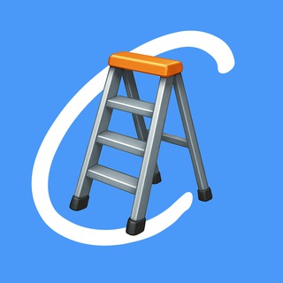 Сетка мастеров🪜