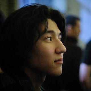 канал жумаев