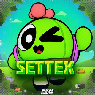 SetTex