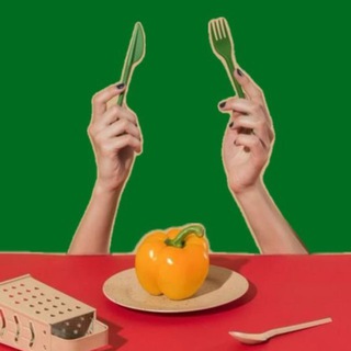 Засервируйте, сэр!