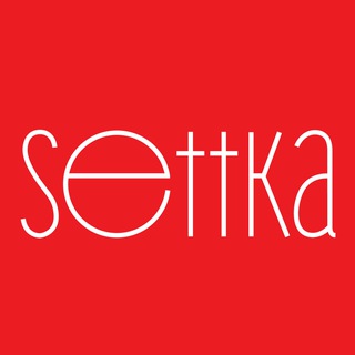 Settka