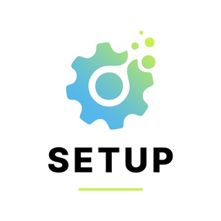 SETUP | Автоматизация бизнеса