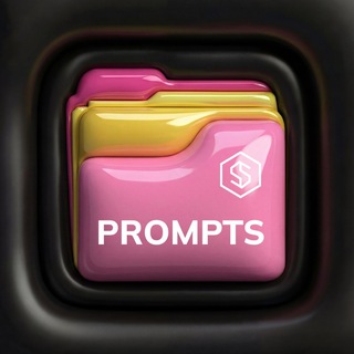 SETUP Ai Промты | VEO3, Banana, Suno, Kling