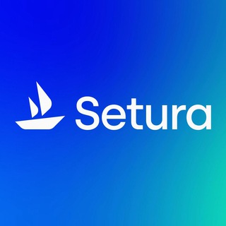 Setura Pro