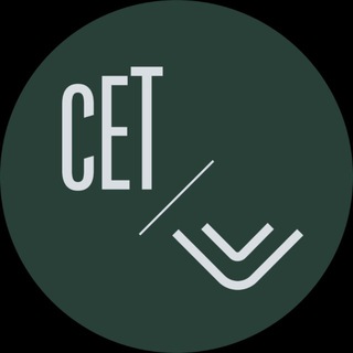 СЕТ x Веер | MR