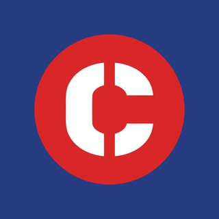 СетьЗапчастей.ру | АВТОЗАПЧАСТИ Самара