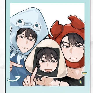 Сеульский Купол 🎄🎁