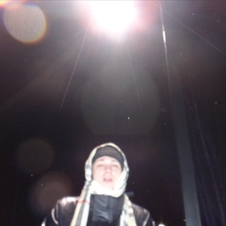 сеул стрит лав