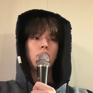 миникимсынмин ︎ツ︎