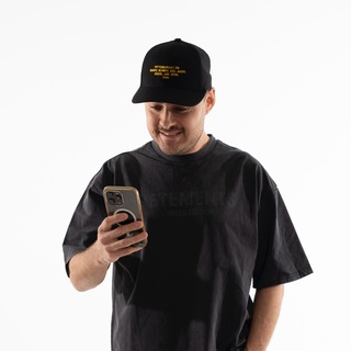 Сева Михайлов