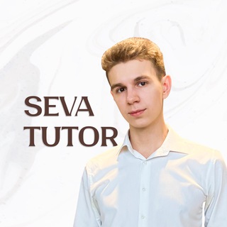 seva_tutor