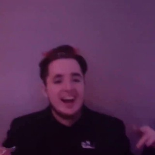 Seva лайфует | CHAMPION MINDSET