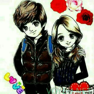 24 soat online chat-┆⚜️