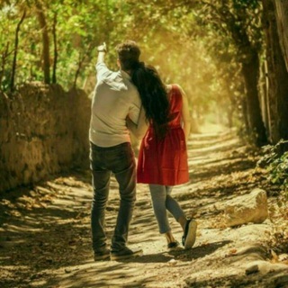 ❊═͜͜͜͜͡͡͡͡╬͜͡͡Ķ͜͡ő͜͡ž͜͡M͜͡ú͜͡ń͜͡Ć͜͡H͜͡ø͜͡Q͜͡╬═❊: