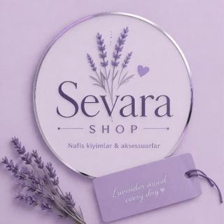 💜Sevar💜Parfum_Olmazor_Chinoz