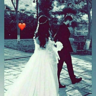 ⸙ꠋꠋꠋꠋꠋꠋꠋꠋꠋꠋꠋꠋꠋꠋꠋꠋꠋꠋꠋꠋꠋꠋꠋꠋꠋꠋꠋ𓆩𓅂ཽ𓆪♚̲̲̲̲̲̲̲̲̲̲̲̲̲̲̲̲̲̲̲̲̲̲̲𝄆꯭ꦿ꯭♛➣꯭꙱ 𝐊𝐎𝐂𝐇𝐀♛𝐇𝐀𝐘𝐎𝐓𝐈☚̲̲̲̲̲̲̲