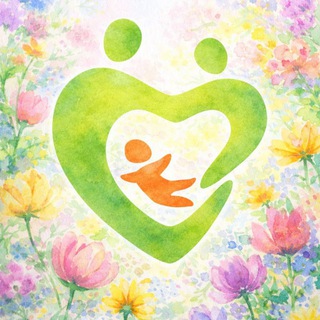 Севастопольские Мамы СРОО