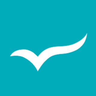 Гостиница «Севастополь» в Москве