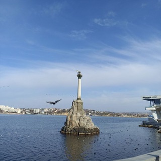 Севастополь сегодня.Хорошие новости Севастополь.Куда пойти в Севастополе. Афиша, - кино, театры, мероприятия, выставки.