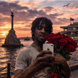 Севастопольские грозы