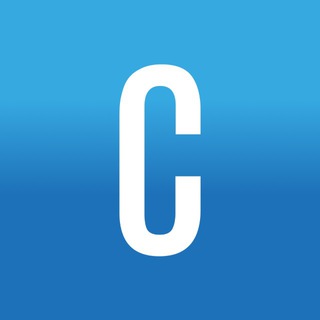 Севастопольстрой | Недвижимость в Крыму