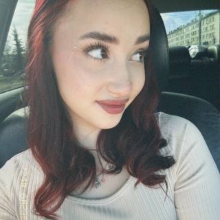 севочка&любовь ⋆୨୧