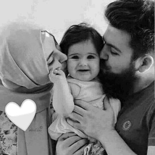 ❤️ ู๊ ู๊ ู๊ ู๊✽•ʏ͟ᴀ͟ɢ͟ᴏ͟ɴ͟ᴀ͟ᴍ•✽ ู๊ ู๊ ู๊ ู๊❤️