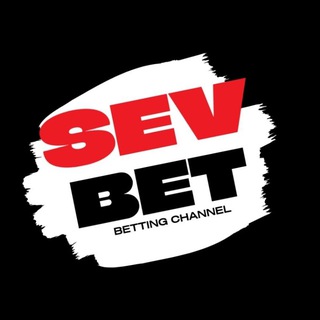 SEVBET