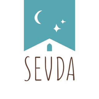 Домашний текстиль с Любовью