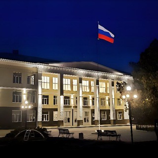 Северодонецк | Life🇷🇺