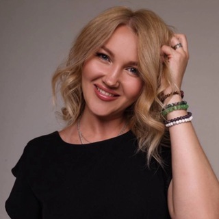 Будни колориста