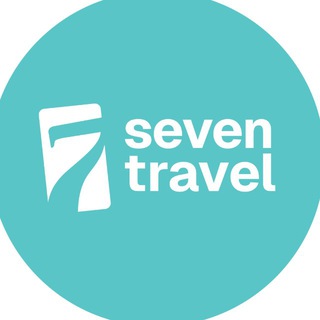 SEVEN TRAVEL