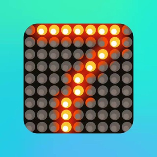 seven casino🔥🎰