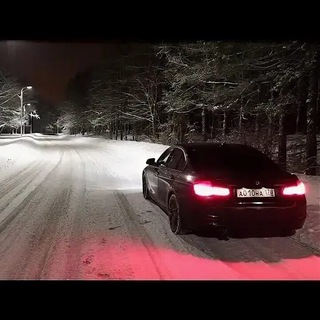 EA7 MUSIC | Музыка в машину