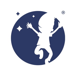 Семь гномов