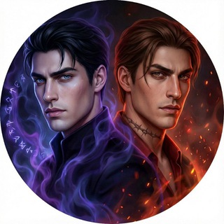 Подслушано Seven Hearts | Лига Мечтателей