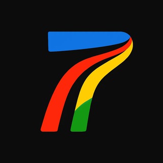 Seven Way | Авто из Китая🇨🇳