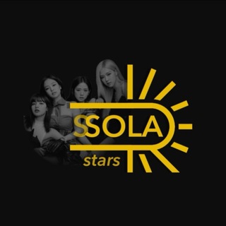 𝗕𝗟𝗔𝗖𝗞𝗣𝗜𝗡𝗞 𝗻𝗲𝘄𝘀𝗹𝗲𝘁𝘁𝗲𝗿