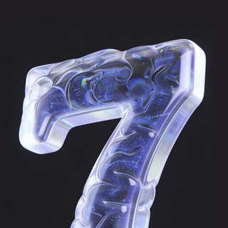 Наука и техника: 7 дайджестов