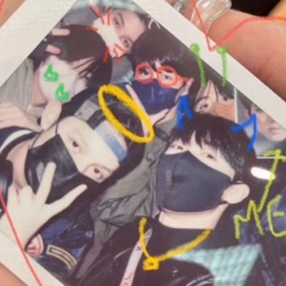 ain't no privacy ⋆ trainee a