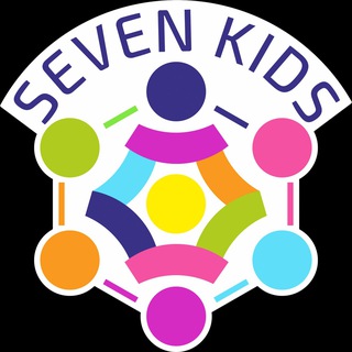 Клуб осознанных родителей- Seven Kids!