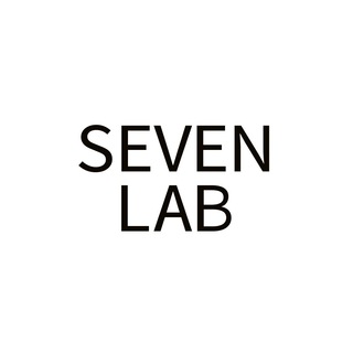 SEVEN LAB CLUB