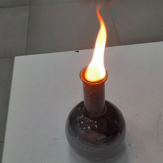 Фрам и духовные поиски