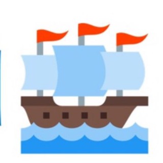 🌴СЕМЬ МОРЕЙ🌴 агентство путешествий