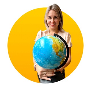 🌴7 МОРЕЙ🔥ВЫГОДНЫЕ ТУРЫ